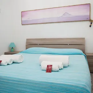  Casa vacanze Titina Village Porto Italia
