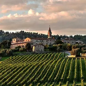  Casa vacanze La Casa Di Elvira Italia